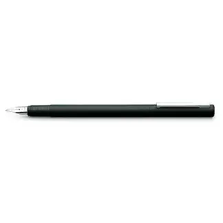 Lamy cp 1 vulpen Black