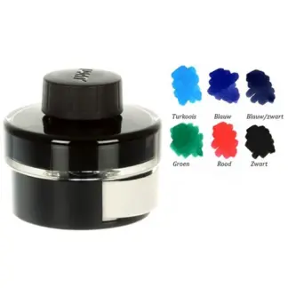 Lamy inktpot T52