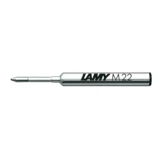 Lamy balpen vulling klein M22