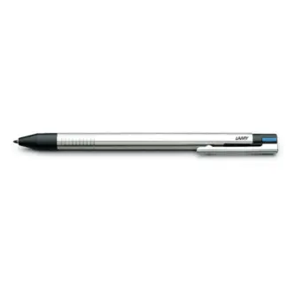 Lamy Logo multipen (3 kleuren)