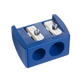 Puntenslijper PLUS en 4PLUS Z83
