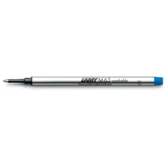 Lamy rollerball vulling M63/62