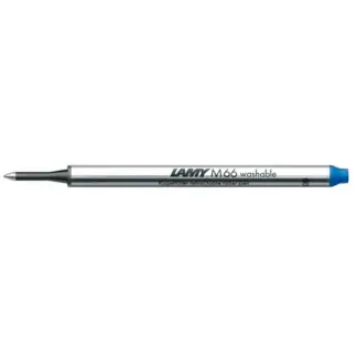 Lamy rollerball vulling voor Swift, Dialog2 en tipo M66