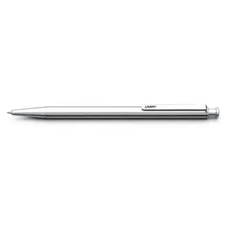 Lamy st potlood