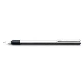 Lamy st vulpen