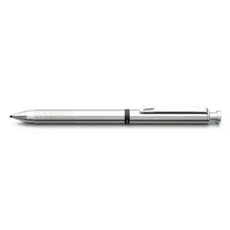 Lamy st multipen (3)