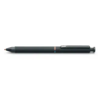 Lamy st Multipen (3)