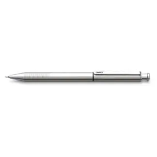 Lamy st multipen (2)