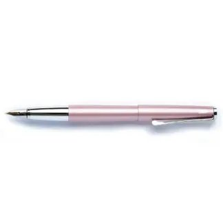 Lamy Studio Glossy Pink vulpen