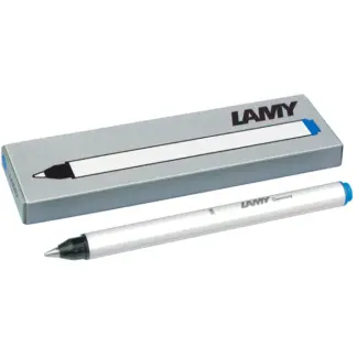 Lamy T11 rollerballvulling
