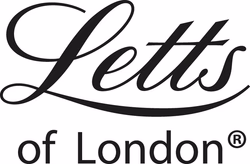 Letts of London