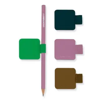 Leuchtturm1917 Pen loop Colours 2025