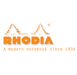 Rhodia