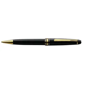 Montblanc Meisterstuck Classic GT balpen 164