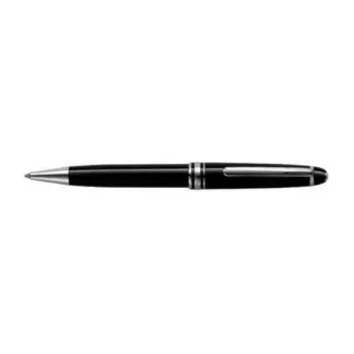 Montblanc Meisterstuck Platinum Line Classic 164p balpen