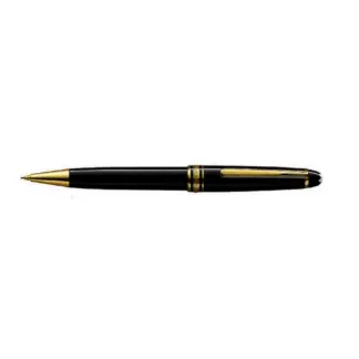 Montblanc Meisterstuck Classic GT 165 potlood