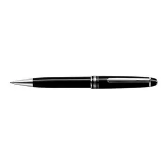 Montblanc Meisterstuck Platinum Line Classic 165P potlood