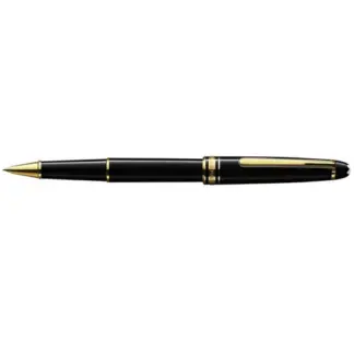 Montblanc Meisterstuck Classic GT 163 rollerball