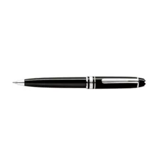 Montblanc Meisterstuck Mozart balpen 116PT