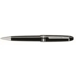 Montblanc Meisterstuck Platinum Line Midsize balpen