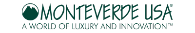 Monteverde