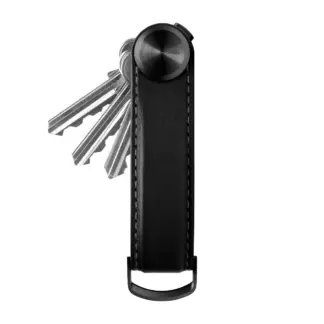 OrbitKey Key Organiser Pro Blackout