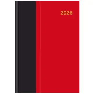 Bekking & Blitz Combi Week Agenda Groot 2026