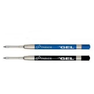 Parker gel balpenvulling