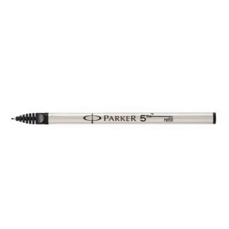 Parker Ingenuity/5th vulling