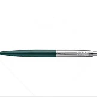Parker Jotter XL Green CT balpen