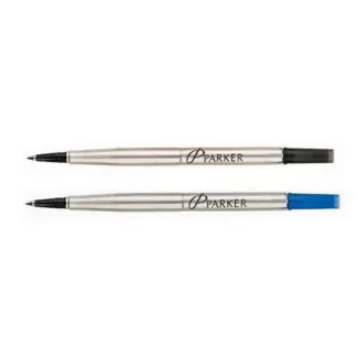 Parker rollerballvulling