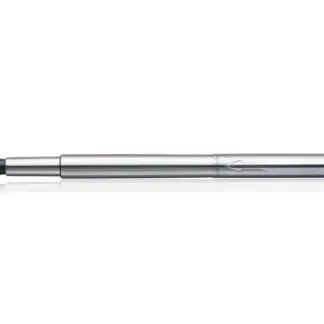 Parker Vector Stainless Steel vulpen