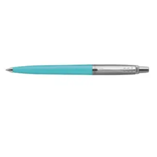 Parker Jotter 70's Azure Blue Balpen