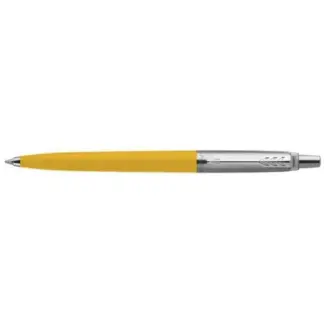 Parker Jotter 70's Sunshine Yellow Balpen