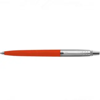 Parker Jotter 70's Vermillion Balpen