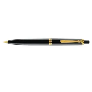 Pelikan Souverän D400 potlood zwart