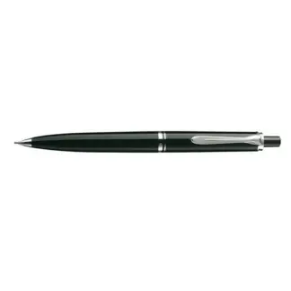 Pelikan Souverän D405 potlood zwart