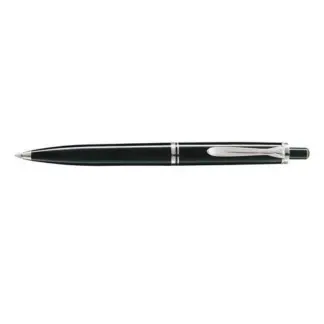 Pelikan Souverän K405 balpen zwart