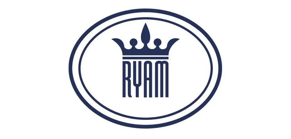 Ryam