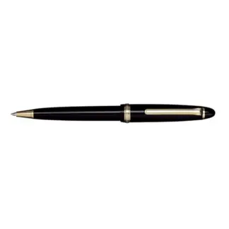 Sailor 1911 Standard Black GT Small balpen