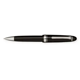 Sailor 1911 Standard Black ST Large balpen