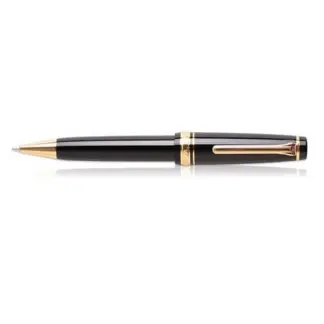 Sailor Pro Gear Black GT balpen