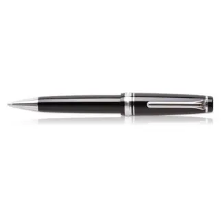Sailor Pro Gear Black ST balpen