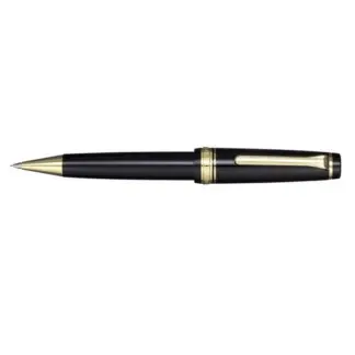 Sailor Pro Gear Black GT potlood