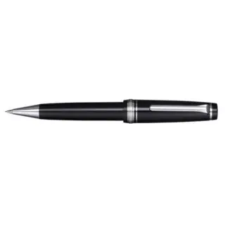 Sailor Pro Gear Black ST potlood