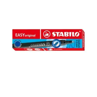 STABILO EASYoriginal rollerballvulling