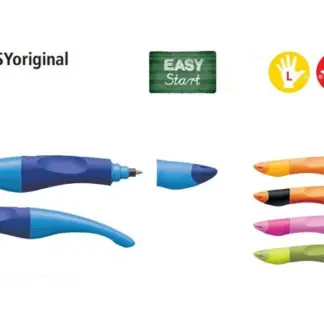STABILO EASYoriginal rollerball