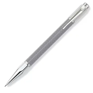 Caran d' Ache Varius Ivanhoe potlood