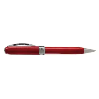 Visconti Rembrandt balpen Red