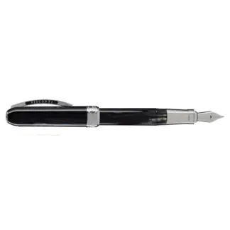 Visconti Rembrandt vulpen Blue